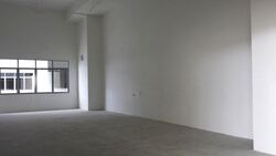 Ark@gambas (D27), Factory #620600811